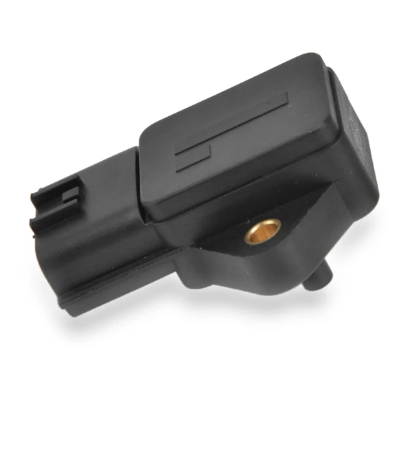 Air Intake Pressure Sensor Transducer Replacement — Air Bag, Vestidos