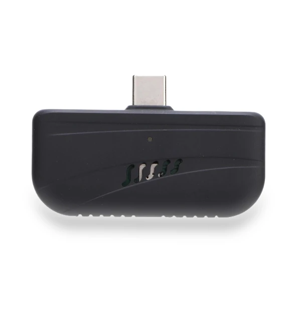 Alcohol Tester with APP — Breathalyzers & Alcohol Testing, DIYelecs