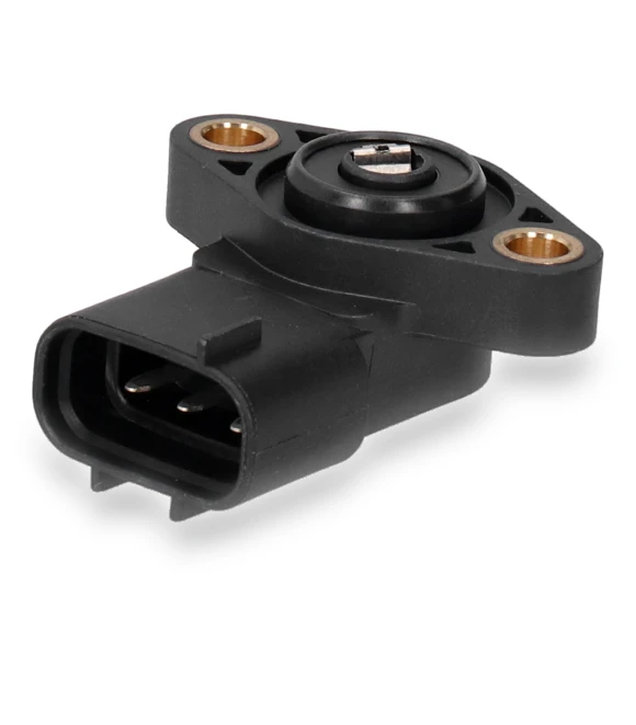 Angle Sensor Position Shift — Plates with Sensors, Neoglint