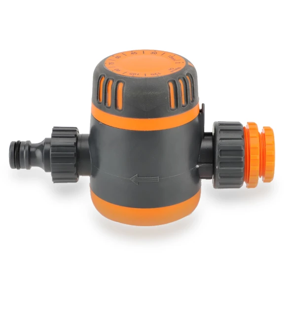 Automatic Garden Watering Timer — Controllers, CosyHome