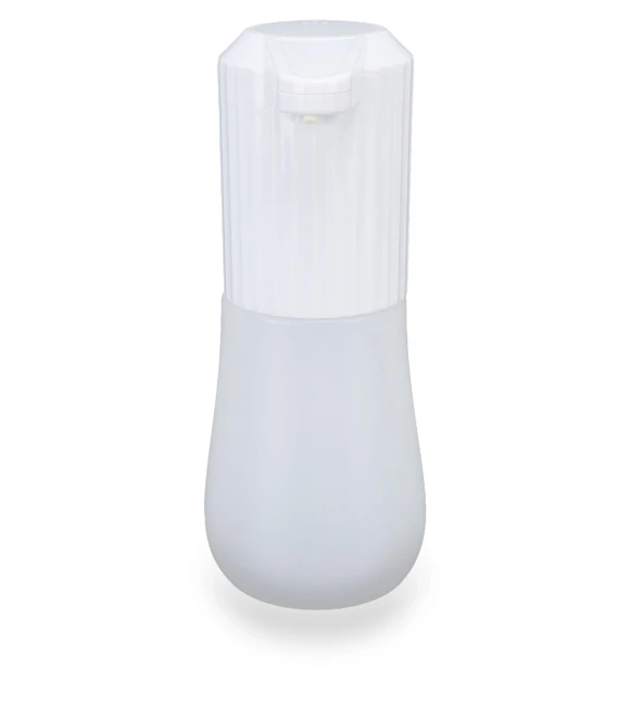Automatic Soap Dispenser — Care Dispensers, Health & Beauty PRODUCT