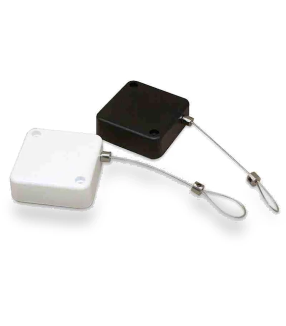 Automatic Touchless Door Closer — Door Closers, SheyIn