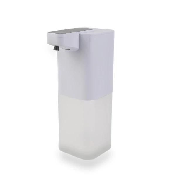 Automatic Touchless Infrared Soap Dispenser — Care Dispensers, Health & Beauty PRODUCT