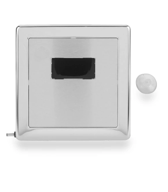 Automatic Urinal Flush Sensor — Hands-Free Faucets, Health & Beauty PRODUCT