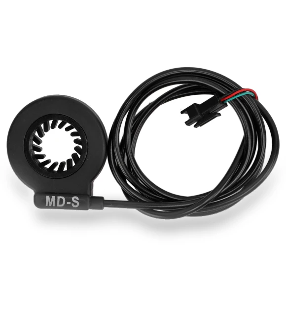 Electric Bikes Sensor — Cycling, Fishine