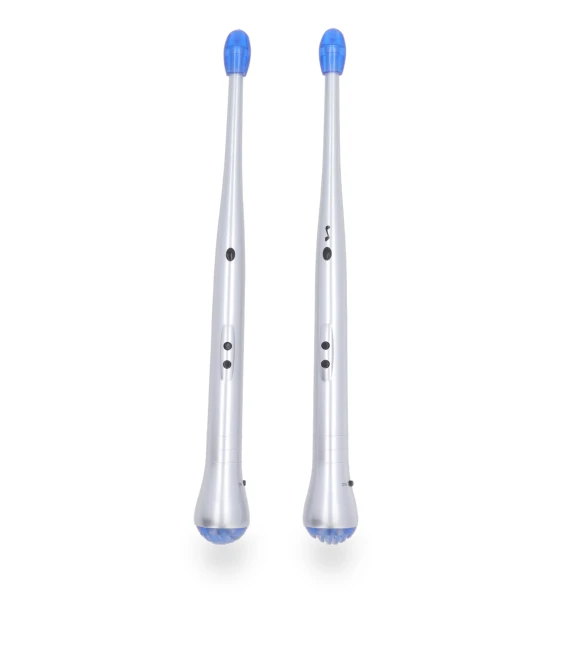 Electric Rock Beat Rhythm Stick — Controllers, Neoglint