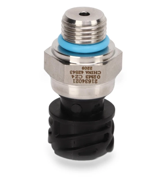 Engine Oil Pressure Sensor — Barometric Pressure, Neoglint