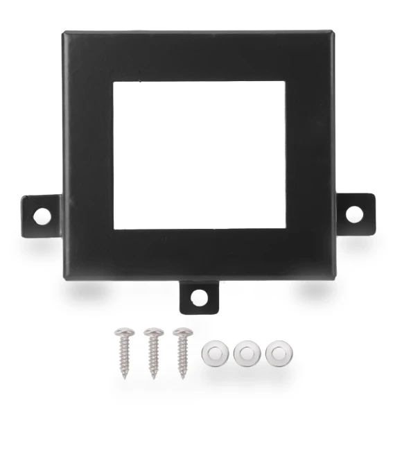 Front Sensor Protector Cover — Car Door Entry Guard, CosyHome