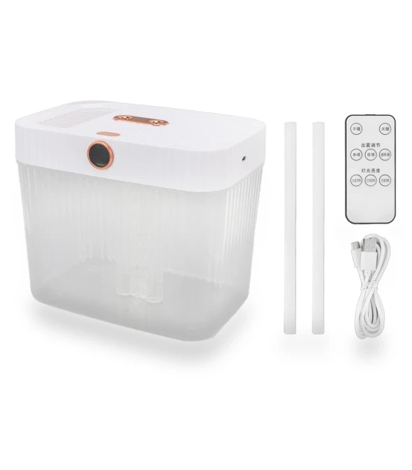 Humidifier — Air Moisturizers, Health & Beauty PRODUCT