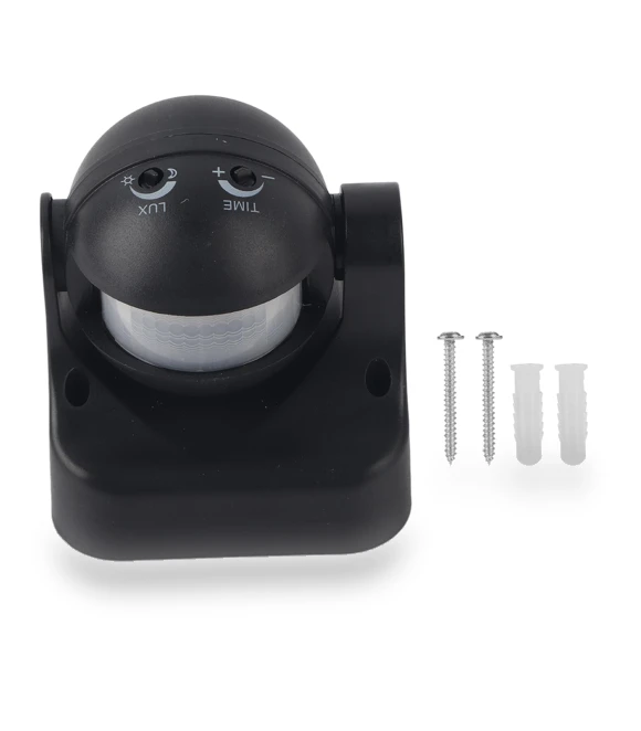 Infrared Sensor Switch — Motion Sensors, CosyHome