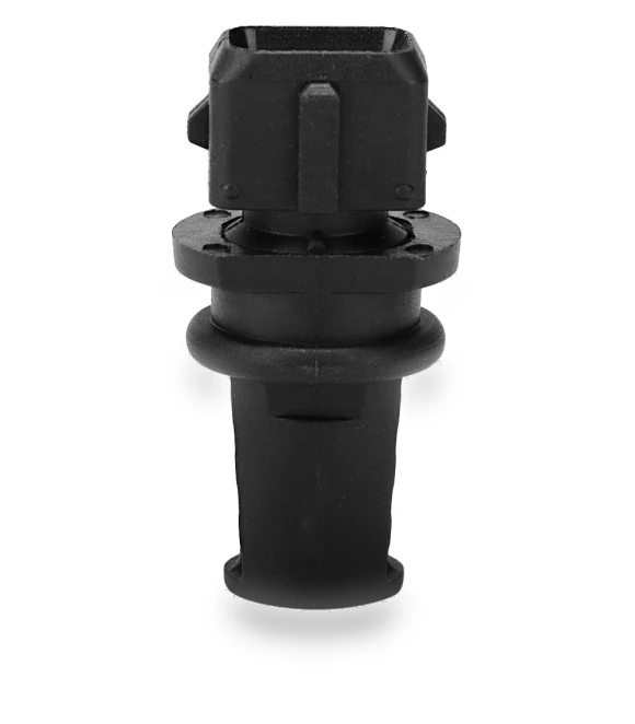 Intake Air Temperature Sensor Transducer — Charge Temperature, Neoglint