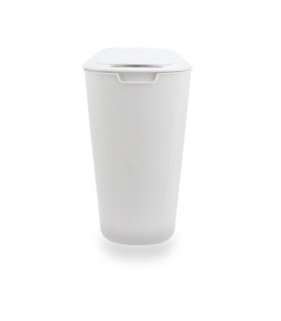 Intelligent Sensor Trash Can — Kitchen Cans, CosyHome