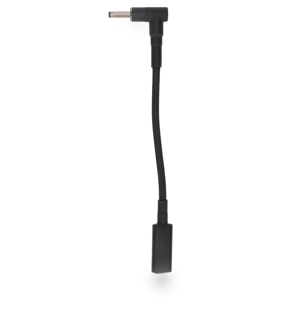 Laptop Charging Cable Adapter — Chargers & Adapters, DIYelecs