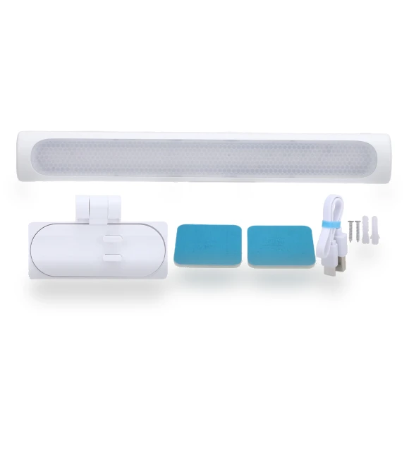 Magnetic Strip Light — LED Strips, Koogeelife