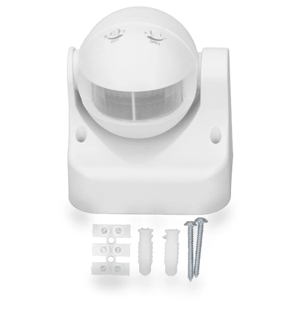 Motion Sensor Detector Switch — Motion Sensors, Vestidos
