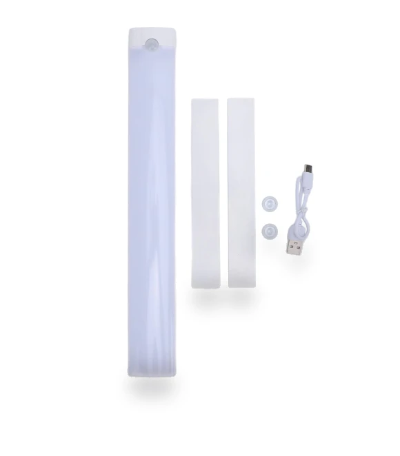 Motion Sensor LED Closet Light — Tap Lights, CosyHome