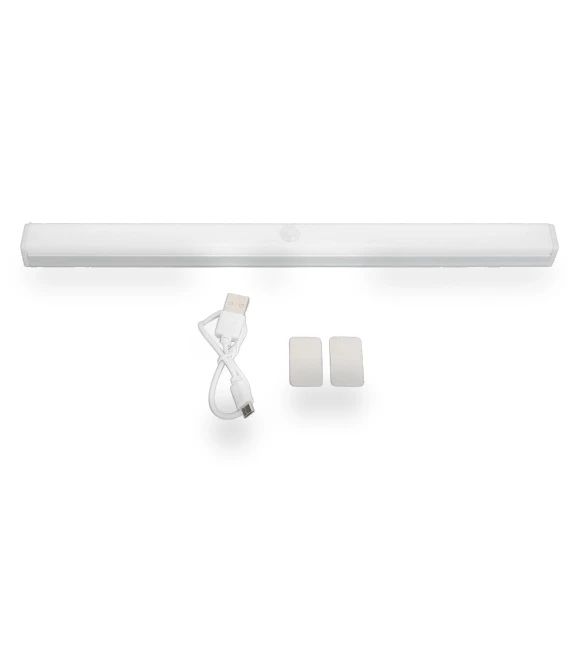 Motion Sensor Light Bar — Garden Illumination, CosyHome