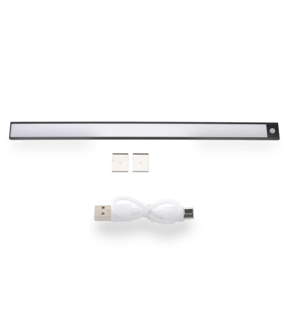 Motion Sensor Light Bar — Lighting Accessories, CosyHome