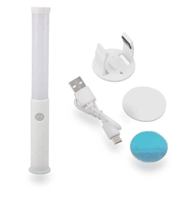 Motion Sensor Night Light — Night Lights, CosyHome