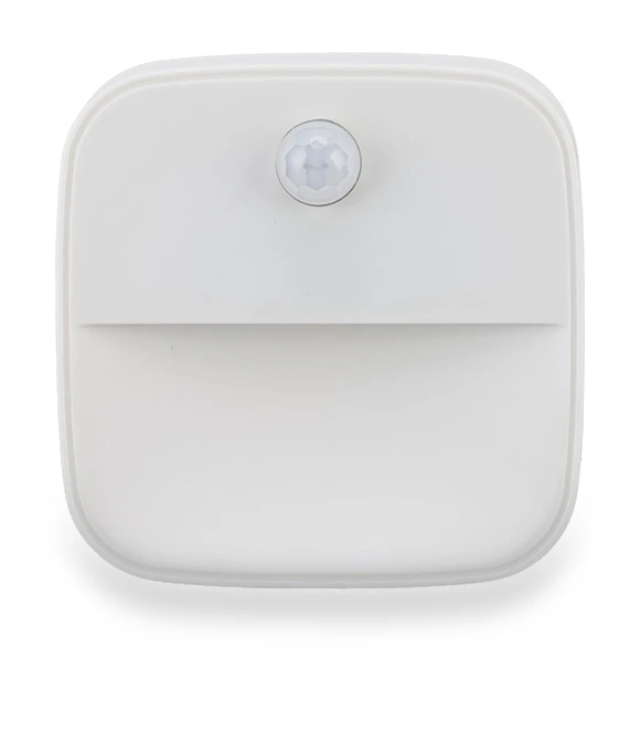 Motion Sensor Night Light — Night Lights, CosyHome