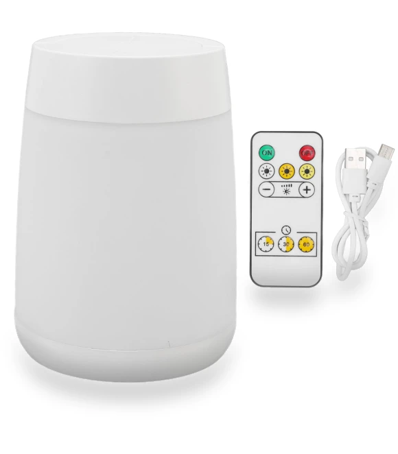 Night Light for Babies — Lamps & Shades, CosyHome
