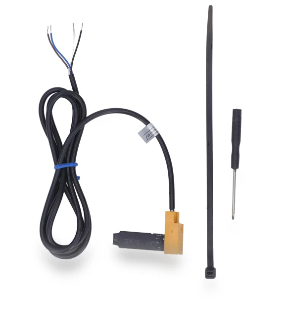 Non Contact Liquid Level Sensor — Liquid Level, Vestidos