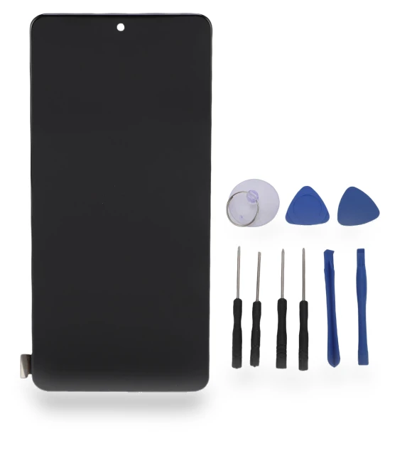 Phone Screen Replacement — Screens, DIYelecs