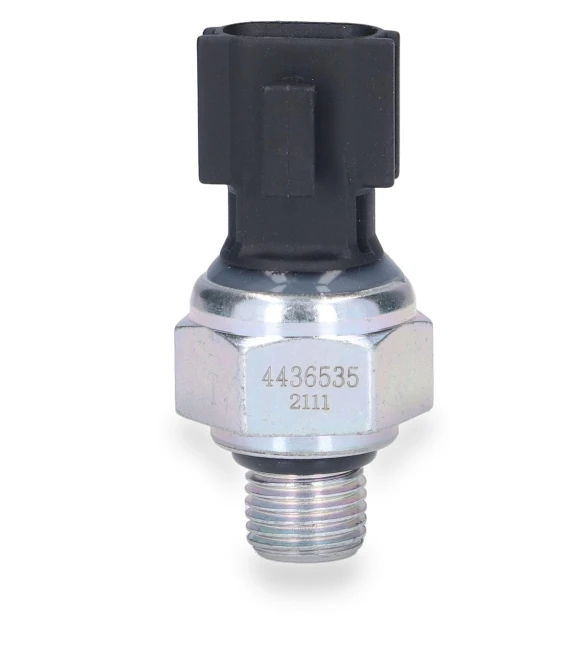 Pressure Sensor Transducer Sender — Hall Effect, Vestidos
