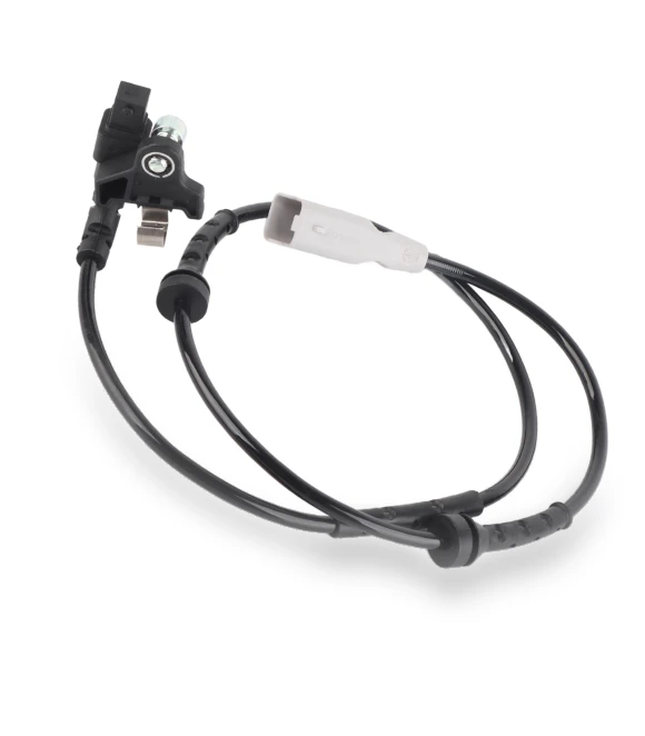 Rear ABS Speed Sensor — Air Bag, Neoglint