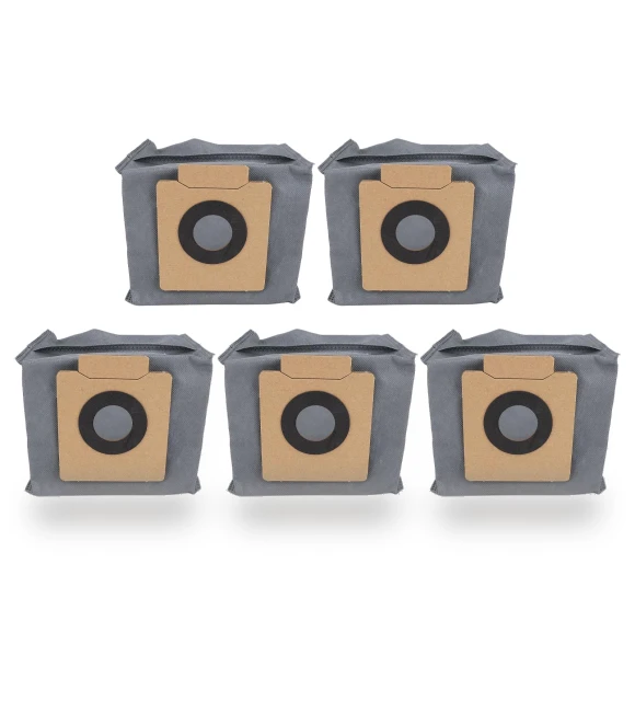 Replacement Dust Bag — Parts & Accessories, OutsideWorld