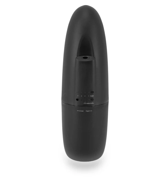Smart Essential Oil Diffuser — Diffusers, Vestidos