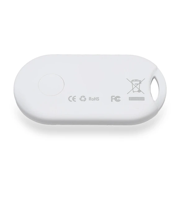 Smart Key Finder — Item Locators, Neoglint