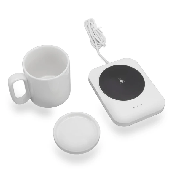 Smart Mug Warmer — Beverage Warmers, Health & Beauty PRODUCT