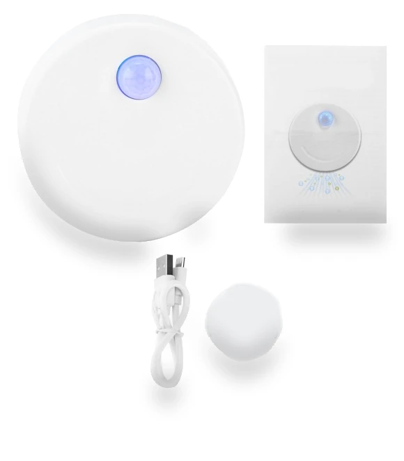 Smart Pet Air Purifier — Activated Carbon Air Purifiers, Health & Beauty PRODUCT
