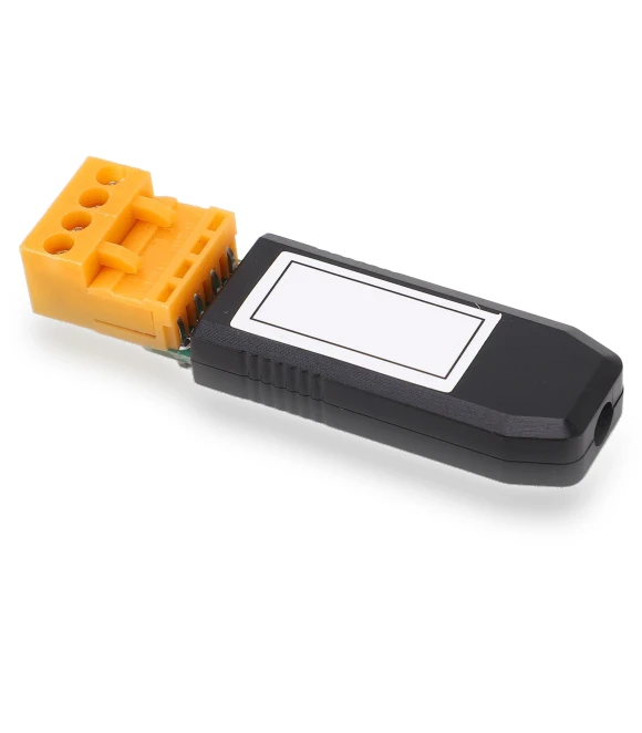 Temperature and Humidity Sensor — Sensors, Vestidos