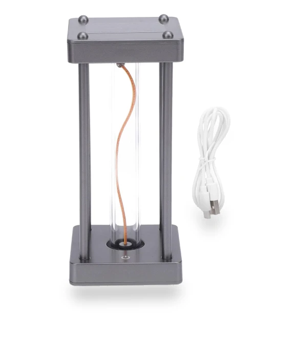 Touch Control Desk Lamp — Study & Desk Lighting, CosyHome