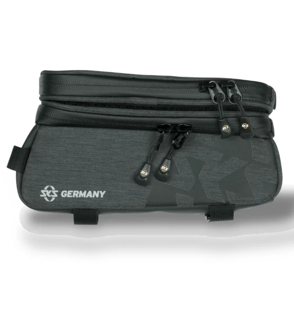 Traveler Smart Bike Bag — Biking, JAPAN SPORTS