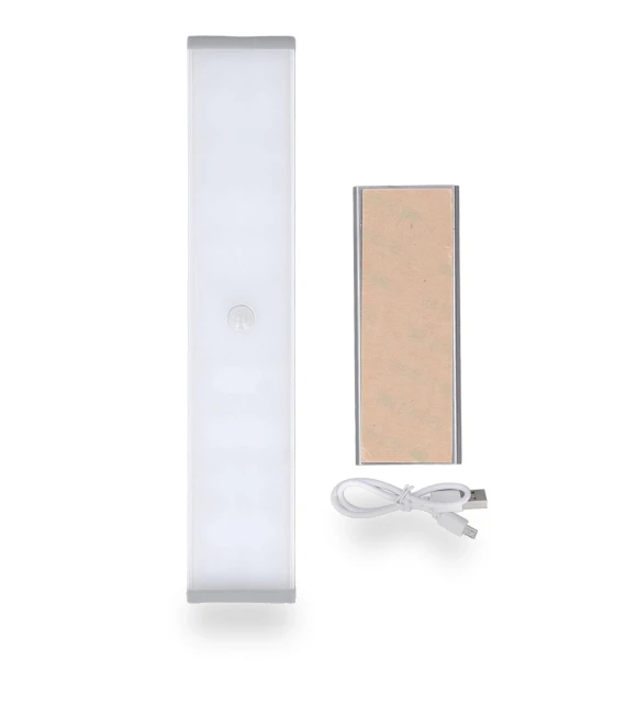 Under Counter Light — Under-Cabinet Lights, Vestidos