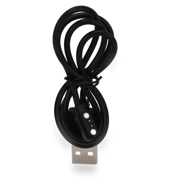 Universal Smartwatch Charging Cable — Smartwatch Charging Solutions, Fishine