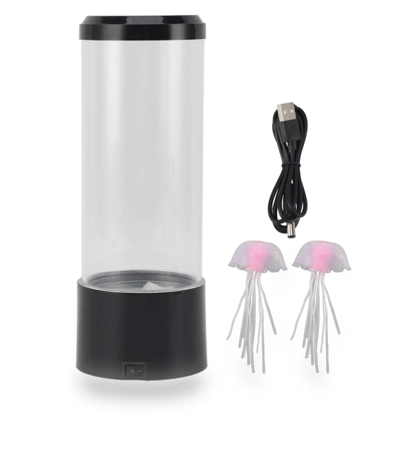 USB Powered Aquarium Lamp — Lights, CosyHome