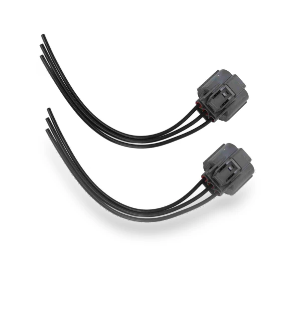 Vehicle Speed Sensor Connector Harness — Acceleration, Neoglint
