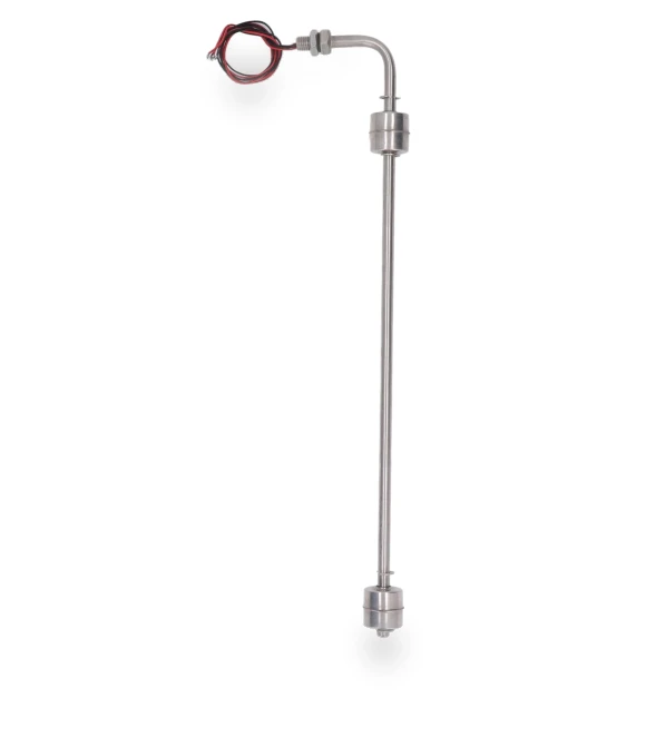 Water Control Switch Stainless Steel Float Double Point Liquid Level Sensor — Liquid Level, Vestidos