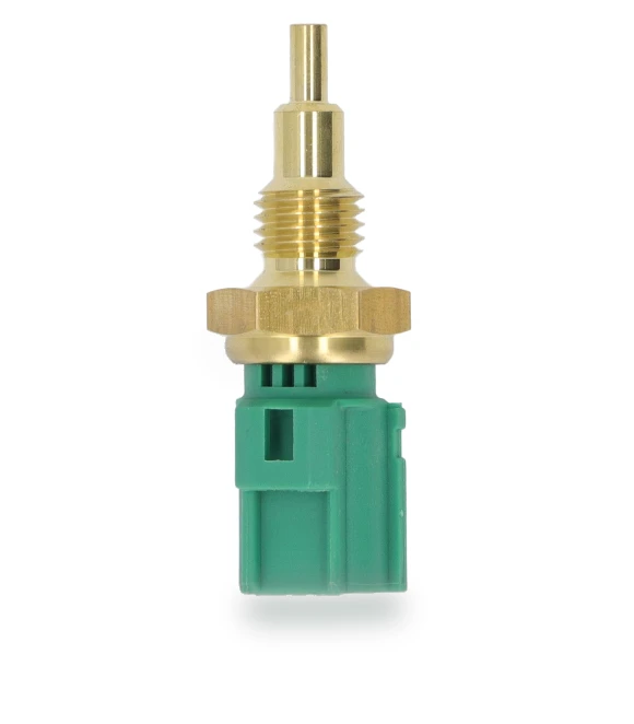Water Temperature Sensor — Water & Oil Temperature, Vestidos