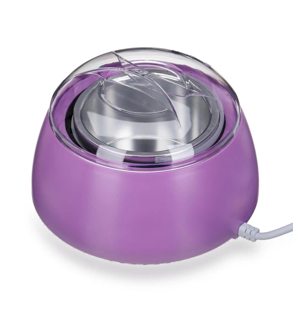 Wax Warmer Machine for Hair Removal — Warmers & Accessories, Pro DIY Tool