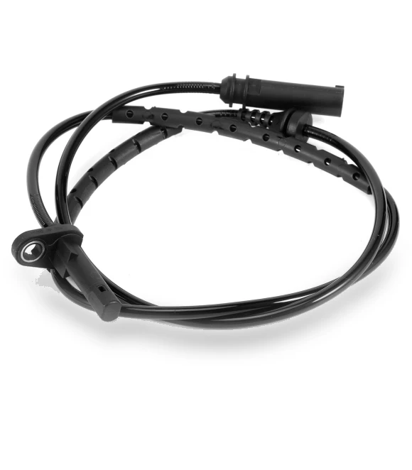 Wheel Speed Sensor — Speed Sensors, Neoglint