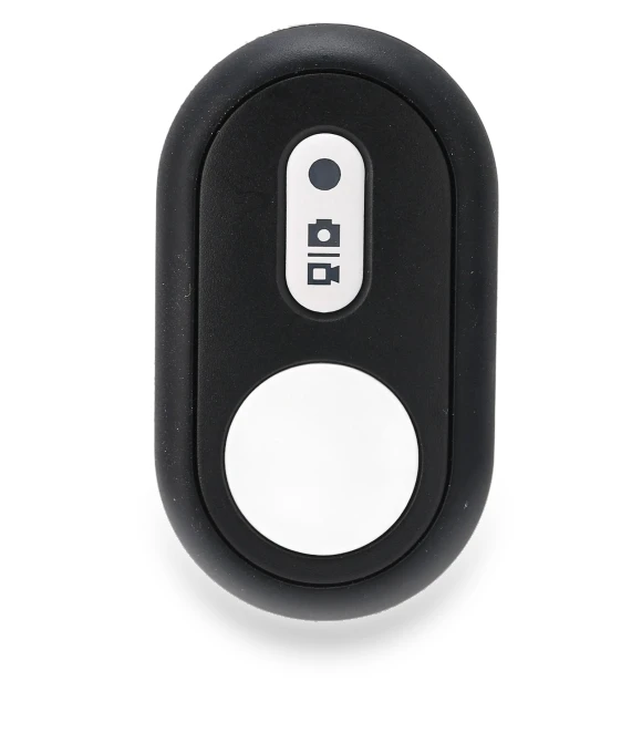 Wireless Camera Remote Shutter — Shutter Releases, DIYelecs