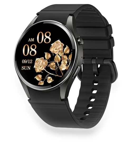 Fitness Tracker Smart Watch — Smartwatches, AKUMAKA