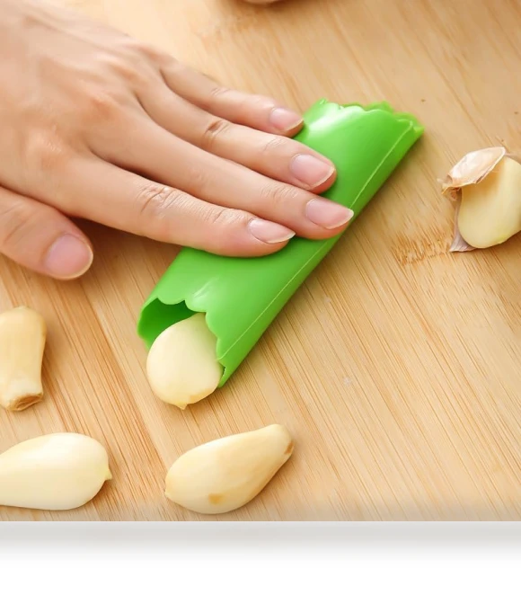 Garlic Press Rocker — Presses, Sueea
