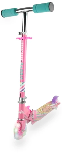 Kick Scooter for Kids — Push Scooters, Voyager