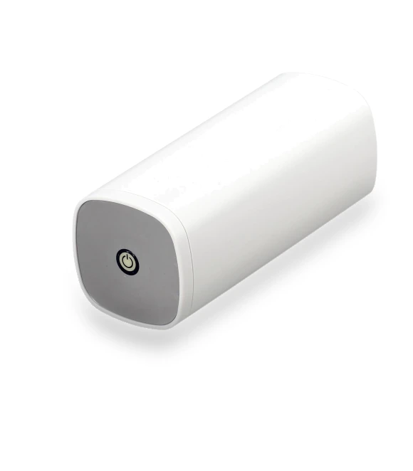Automatic Compression Vacuum Pump — Vacuum Bags, Koogeelife